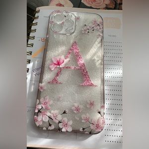 iphone 12 pro max case